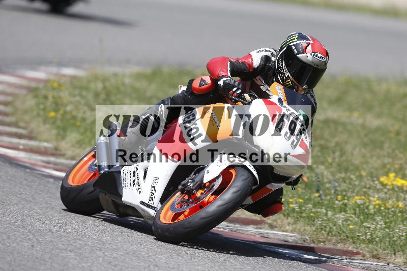 /Archiv-2025/29 21.06.2025 PROMAX ADR/Gruppe gruen/699